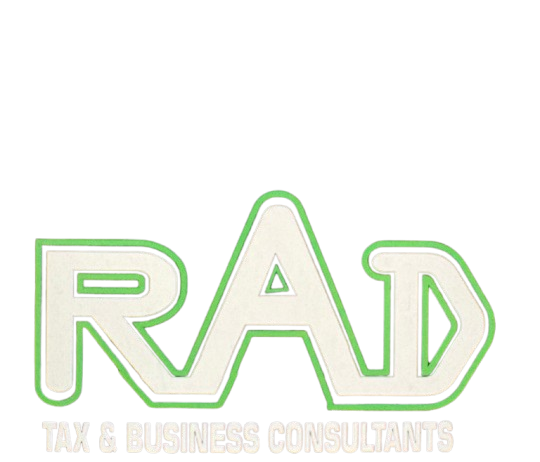RAD